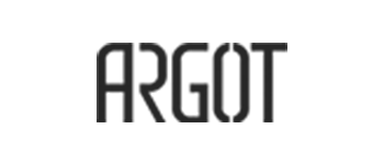 argot