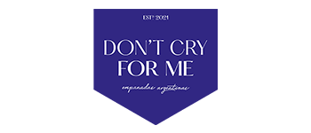 dont-cry