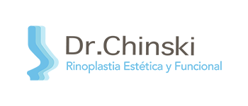 dr-chinski