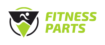 fitness-parts