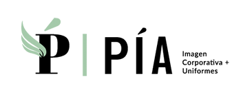 pia-uniformes