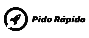pido-rapido