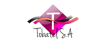 tabatel