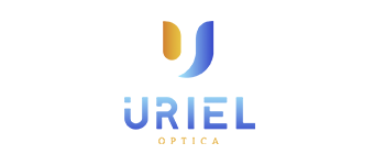 uriel-optica