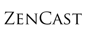 zencast