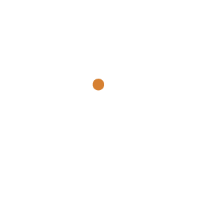 Mow